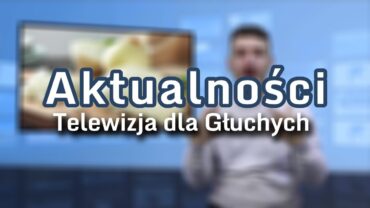 Aktualności: 18.10.2025 | 1