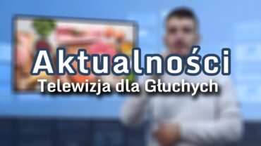 Aktualności: 19.10.2025 | 1