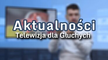 Aktualności: 20.10.2025 | 1