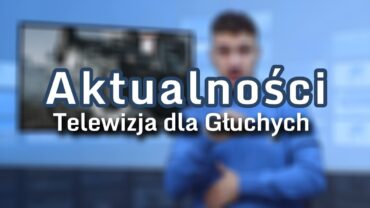 Aktualności: 23.10.2025 | 1
