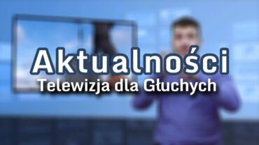 Aktualności: 25.10.2025 | 1