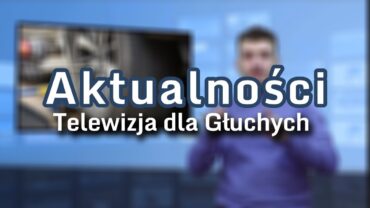 Aktualności: 26.10.2025 | 1