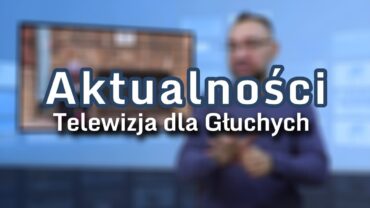 Aktualności: 28.10.2025 | 1