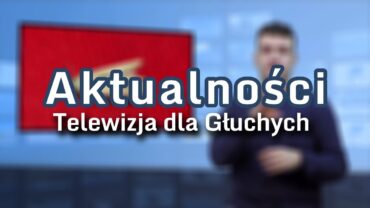 Aktualności: 29.10.2025 | 1
