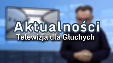 Aktualności: 4.10.2025 | 1