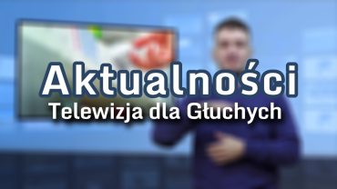 Aktualności: 5.10.2025 | 1