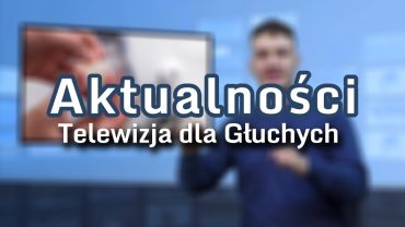 Aktualności: 6.10.2025 | 1