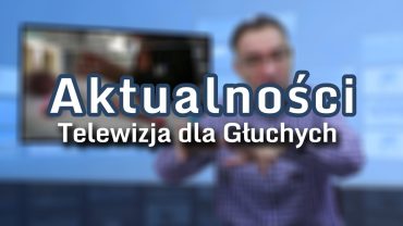 Aktualności: 7.10.2025 | 1