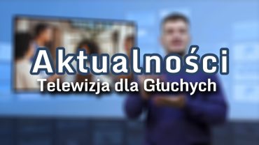 Aktualności: 9.10.2025 | 1