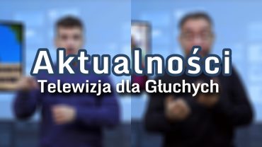 aktualnosci_serwis03_10_2025