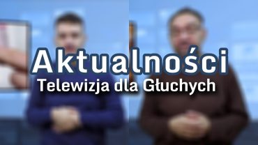 aktualnosci_serwis11_10_2025