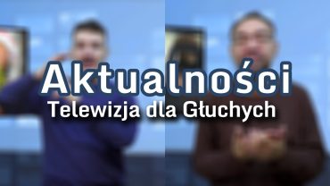 aktualnosci_serwis12_10_2025