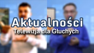 aktualnosci_serwis21_10_2025