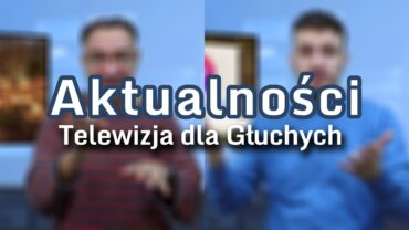 aktualnosci_serwis22_10_2025