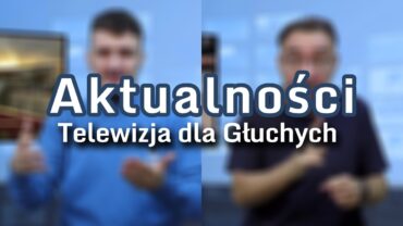aktualnosci_serwis24_10_2025