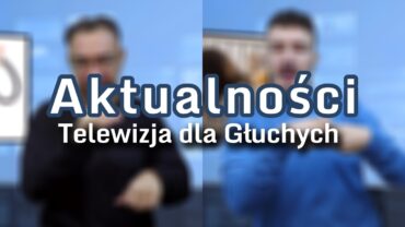 aktualnosci_serwis27_10_2025