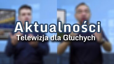 aktualnosci_serwis30_10_2025