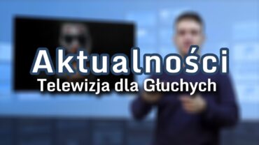 aktualnosci_serwis31_10_2025_1