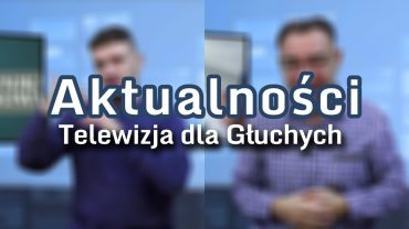 aktualnosci_serwis8_10_2025