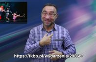 „Pinok.io” – Teatr Maska zaprasza 17.10.2025 z tł. na język migowy