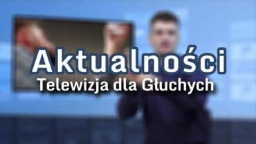Aktualności: 1.11.2025 | 1