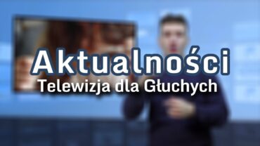 Aktualności: 10.11.2025 | 1