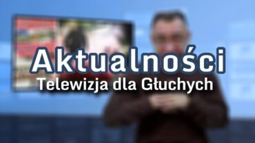 Aktualności: 11.11.2025 | 1