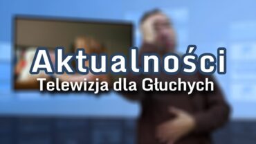 Aktualności: 12.11.2025 | 1