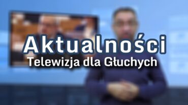 Aktualności: 13.11.2025 | 1