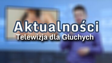Aktualności: 15.11.2025 | 1