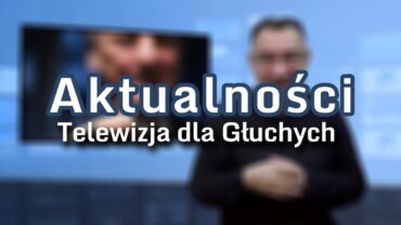 Aktualności: 16.11.2025 | 1