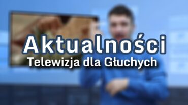 Aktualności: 17.11.2025 | 1