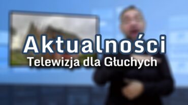 Aktualności: 2.11.2025 | 1