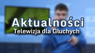 Aktualności: 20.11.2025 | 1