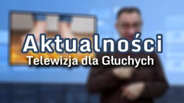 Aktualności: 21.11.2025 | 1