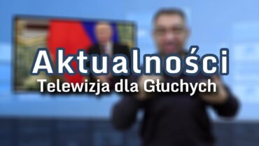 Aktualności: 22.11.2025 | 1
