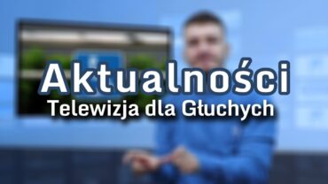 Aktualności: 23.11.2025 | 1