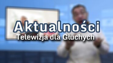 Aktualności: 25.11.2025 | 1
