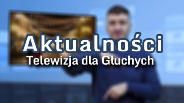 Aktualności: 27.11.2025 | 1