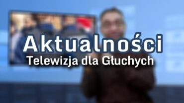 Aktualności: 28.11.2025 | 1