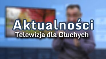 Aktualności: 5.11.2025 | 1