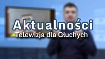 Aktualności: 6.11.2025 | 1