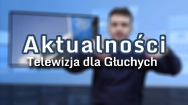 Aktualności: 8.11.2025 | 1