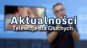Aktualności: 9.11.2025 | 1