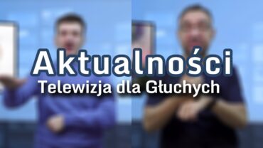 aktualnosci_serwis14_11_2025