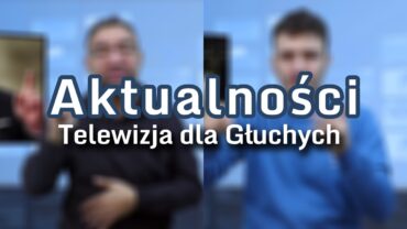 aktualnosci_serwis18_11_2025