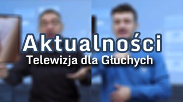 aktualnosci_serwis19_11_2025