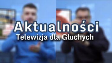 aktualnosci_serwis24_11_2025
