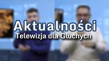 aktualnosci_serwis26_11_2025