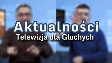 aktualnosci_serwis29_11_2025